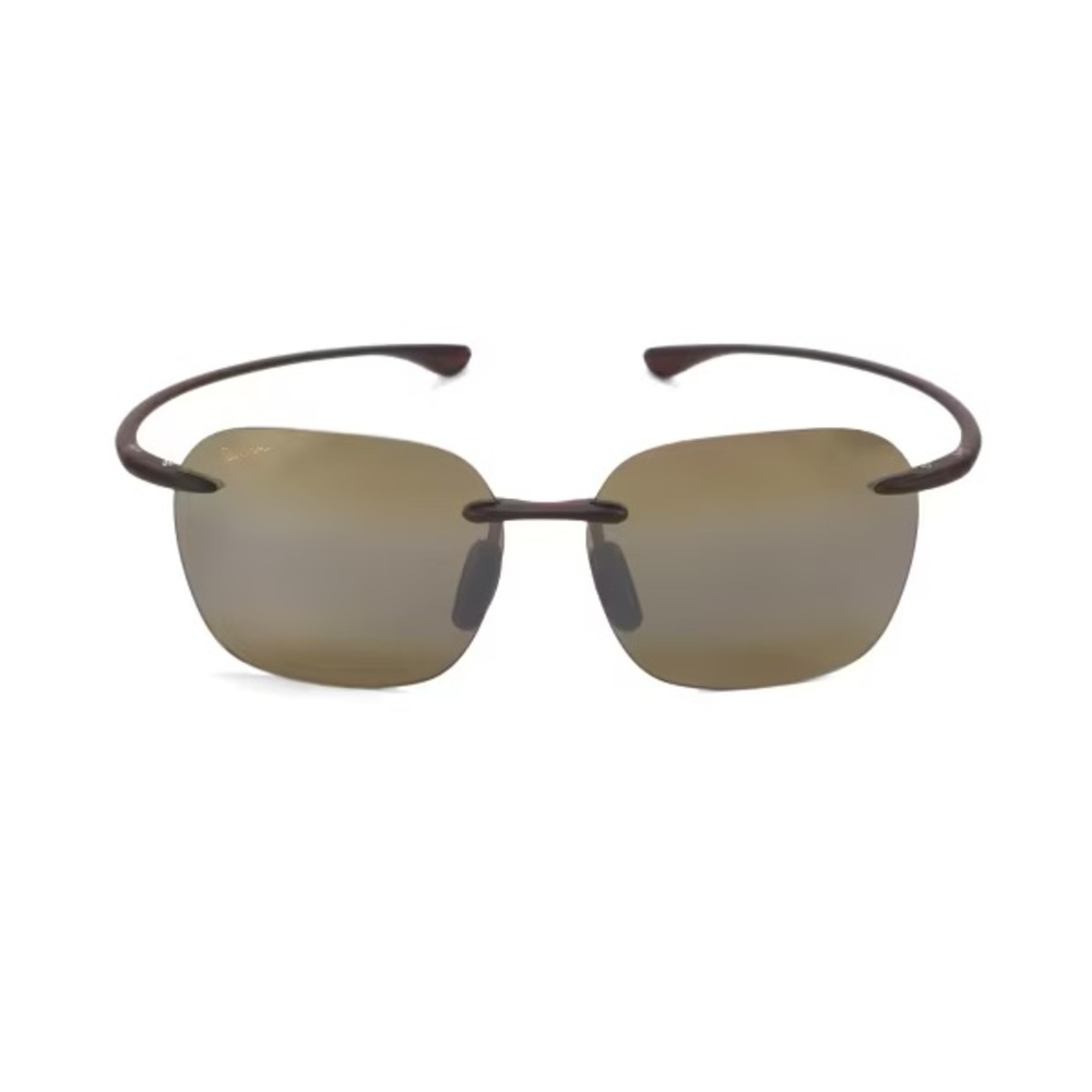 Maui Jim Sunglasses - Picture 3 of 3